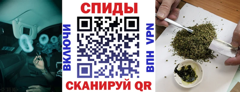 Бутират бутандиол Димитровград