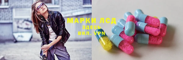 молекула духа Алзамай